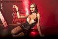 Foto Tentazioni Hot Transescort Rimini Larissa Pornostar 3392148480 - 130