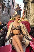 Foto Tentazioni Hot Transescort Rimini Larissa Pornostar 3392148480 - 29