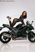 Foto Tentazioni Hot Transescort Rimini Larissa Pornostar 3392148480 - 3