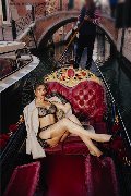 Foto Tentazioni Hot Transescort Rimini Larissa Pornostar 3392148480 - 25