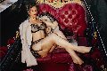 Foto Tentazioni Hot Transescort Rimini Larissa Pornostar 3392148480 - 27