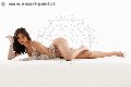 Foto Tentazioni Hot Transescort Rimini Larissa Pornostar 3392148480 - 12