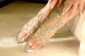 Foto Tentazioni Hot Transescort Rimini Linda Blond 3382970119 - 44