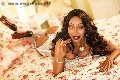 Foto Tentazioni Hot Transescort Rimini Roberta Hot 3891991636 - 13