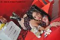Foto Tentazioni Hot Transescort Rimini Thays 3899914525 - 14