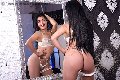 Foto Tentazioni Hot Transescort Rimini Thays 3899914525 - 31