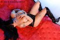 Foto Tentazioni Hot Transescort Rio De Janeiro Anna Paula 005522992023895 - 10