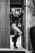 Foto Tentazioni Hot Transescort Rio De Janeiro Paty Ferrary 005521974294018 - 6
