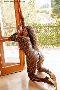Foto Tentazioni Hot Transescort Rodez Camylla Santos 0033614602546 - 13