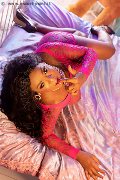 Foto Tentazioni Hot Transescort Rodez Camylla Santos 0033614602546 - 4