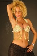 Foto Tentazioni Hot Transescort Rodez Robby 3336677555 - 3