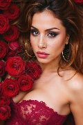 Foto Tentazioni Hot Transescort Roma Alessia Transex 3886981788 - 52