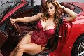 Foto Tentazioni Hot Transescort Roma Alessia Transex 3886981788 - 5