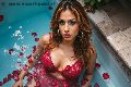Foto Tentazioni Hot Transescort Roma Alessia Transex 3886981788 - 28