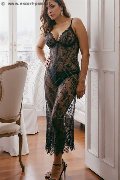 Foto Tentazioni Hot Transescort Roma Alessia Transex 3886981788 - 108