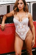 Foto Tentazioni Hot Transescort Roma Alessia Transex 3886981788 - 19