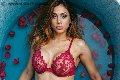 Foto Tentazioni Hot Transescort Roma Alessia Transex 3886981788 - 34