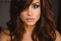 Foto Tentazioni Hot Transescort Roma Alessia Transex 3886981788 - 98