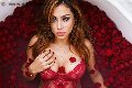 Foto Tentazioni Hot Transescort Roma Alessia Transex 3886981788 - 56