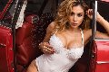 Foto Tentazioni Hot Transescort Roma Alessia Transex 3886981788 - 13