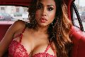 Foto Tentazioni Hot Transescort Roma Alessia Transex 3886981788 - 6