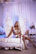 Foto Tentazioni Hot Transescort Roma Angel Jade Pornostar 3485661010 - 122