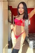 Foto Tentazioni Hot Transescort Roma Angel Jade Pornostar 3485661010 - 60