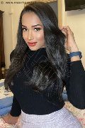 Foto Tentazioni Hot Transescort Roma Angel Jade Pornostar 3485661010 - 79