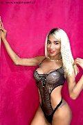 Foto Tentazioni Hot Transescort Roma Angel Jade Pornostar 3485661010 - 130