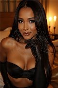 Foto Tentazioni Hot Transescort Roma Angel Jade Pornostar 3485661010 - 25