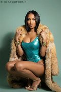 Foto Tentazioni Hot Transescort Roma Angel Jade Pornostar 3485661010 - 6