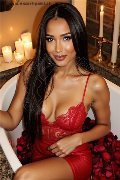 Foto Tentazioni Hot Transescort Roma Angel Jade Pornostar 3485661010 - 24