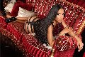 Foto Tentazioni Hot Transescort Roma Angel Jade Pornostar 3485661010 - 38
