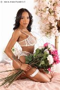 Foto Tentazioni Hot Transescort Roma Angel Jade Pornostar 3485661010 - 5