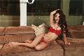 Foto Tentazioni Hot Transescort Roma Angel Secrets 3508335877 - 30
