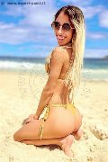 Foto Tentazioni Hot Transescort Roma Angel Secrets 3508335877 - 59