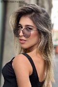 Foto Tentazioni Hot Transescort Roma Angel Secrets 3508335877 - 35