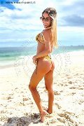 Foto Tentazioni Hot Transescort Roma Angel Secrets 3508335877 - 58