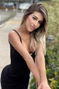 Foto Tentazioni Hot Transescort Roma Angel Secrets 3508335877 - 36
