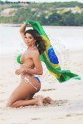 Foto Tentazioni Hot Transescort Roma Anne Ganzarolli 3773860289 - 99