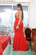 Foto Tentazioni Hot Transescort Roma Arianna Ferrari Pornostar 3896178417 - 13