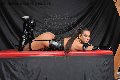 Foto Tentazioni Hot Transescort Roma Arianna Ferrari Pornostar 3896178417 - 29