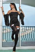 Foto Tentazioni Hot Transescort Roma Arianna Ferrari Pornostar 3896178417 - 24