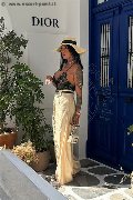 Foto Tentazioni Hot Transescort Roma Arianna Ferrari Pornostar 3896178417 - 9