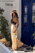 Foto Tentazioni Hot Transescort Roma Arianna Ferrari Pornostar 3896178417 - 8