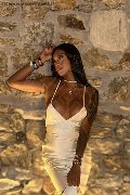 Foto Tentazioni Hot Transescort Roma Arianna Ferrari Pornostar 3896178417 - 11
