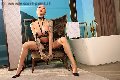 Foto Tentazioni Hot Transescort Roma Athna 3270729765 - 34