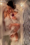 Foto Tentazioni Hot Transescort Roma Barbara Goulart 3288715285 - 63