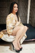 Foto Tentazioni Hot Transescort Roma Bea Trans Asiatica 3277216310 - 16