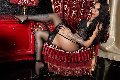 Foto Tentazioni Hot Transescort Roma Bruna Mor 3510998222 - 12